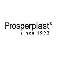 Prosperplast